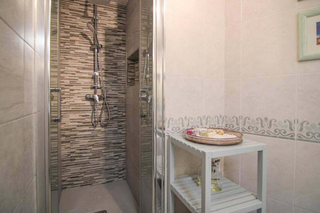 Apartamento Centrico En Playa Arenal - Miraifach كاليبي المظهر الخارجي الصورة
